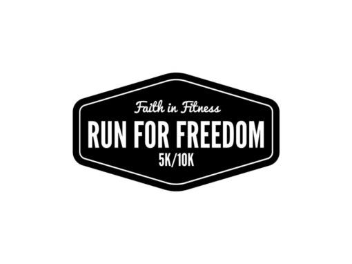 Run for Freedom 5K/10K