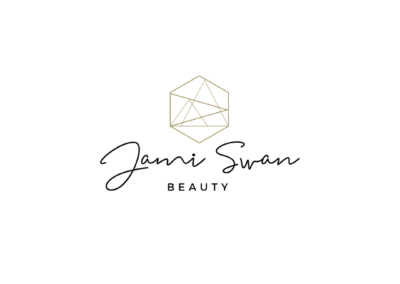Jami Swan Beauty
