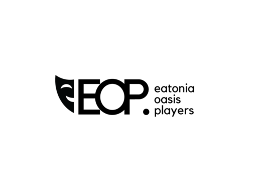 Eatonia Oasis Players
