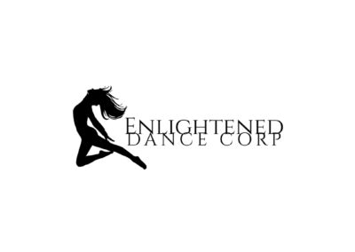 Enlightened Dance Corp