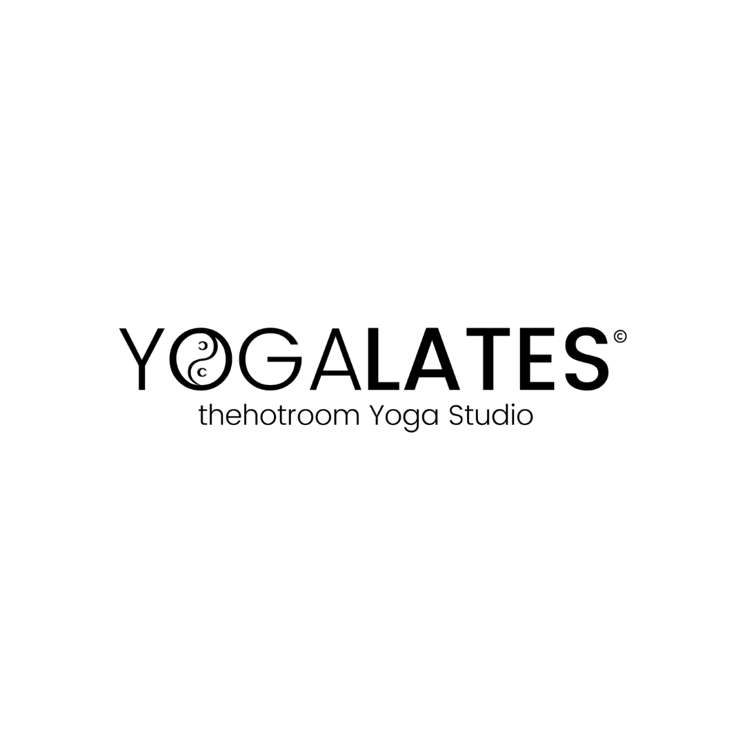Yogalates