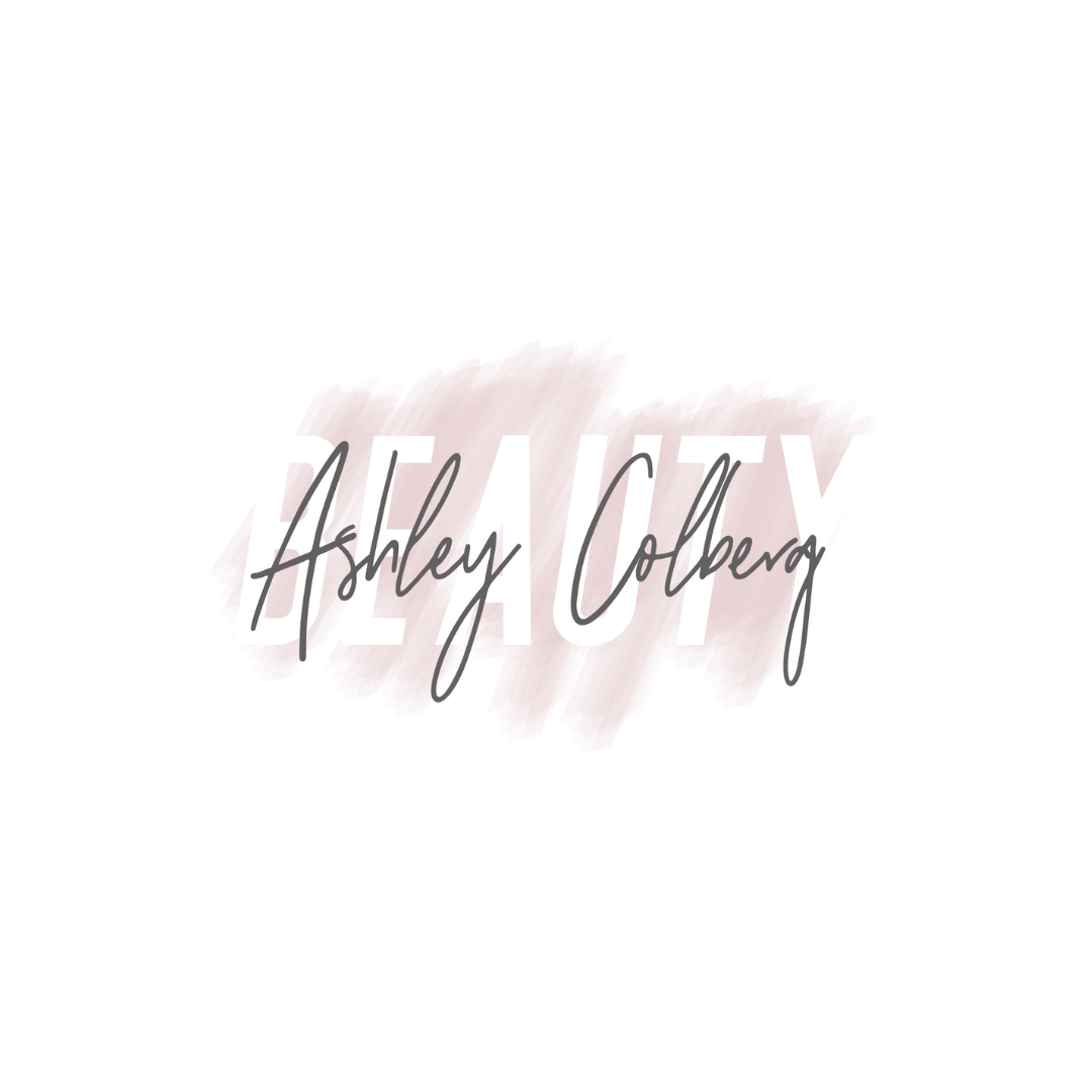 Ashley Colberg